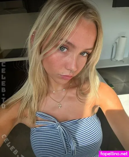 Sammie Blake OnlyFans Thumbnail #MZ36Ry94S1