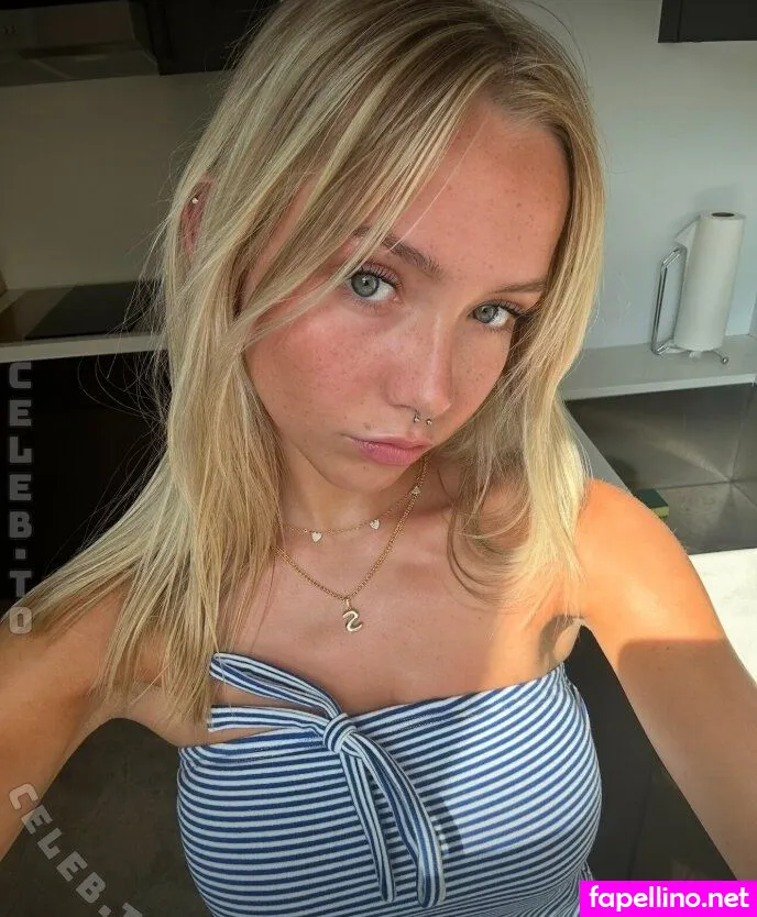 myfriendss, sammieblake Nude Leaked OnlyFans Photo #MZ36Ry94S1