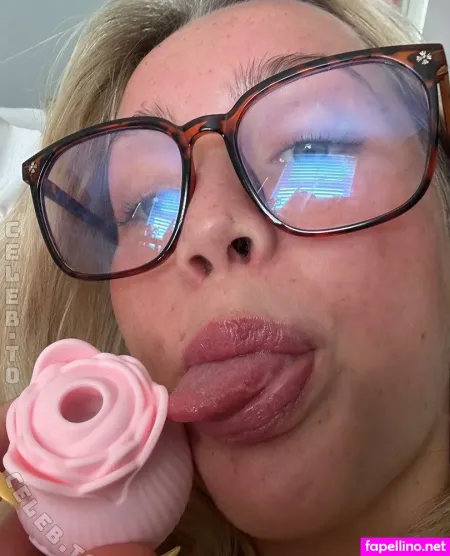 Sammie Blake OnlyFans Thumbnail #PPUEQcCzPj