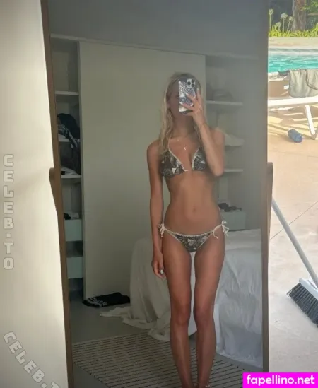 Sammie Blake OnlyFans Thumbnail #ezYSBCRoxk