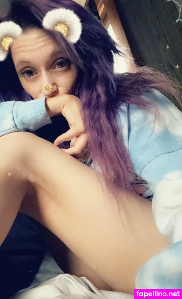 sammie.combis Nude Leaked OnlyFans Photo #3oG7JIjDAp