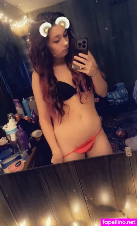 Sammie Combis OnlyFans Thumbnail #4MQUEsxioN