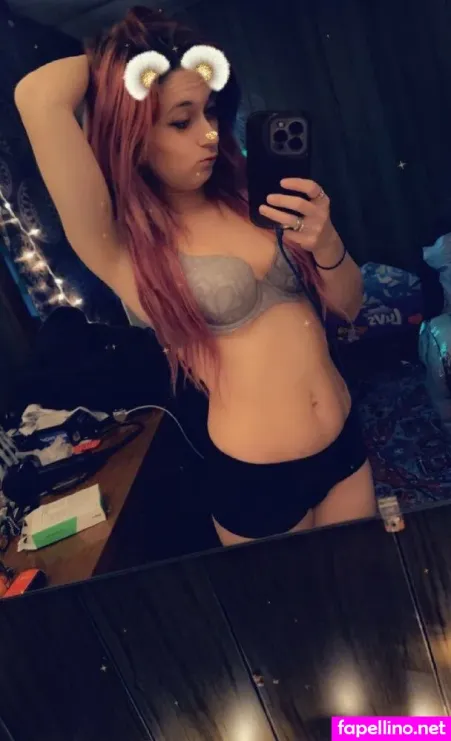 Sammie Combis OnlyFans Thumbnail #9zilqXFFzm