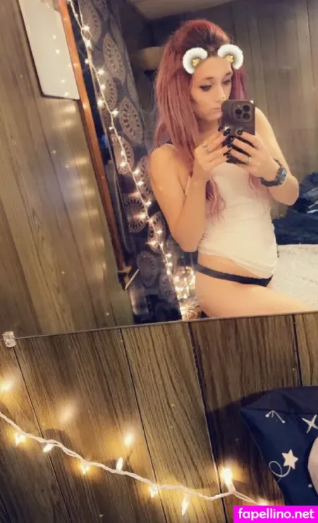Sammie Combis OnlyFans Thumbnail #DXuYBOE4r8