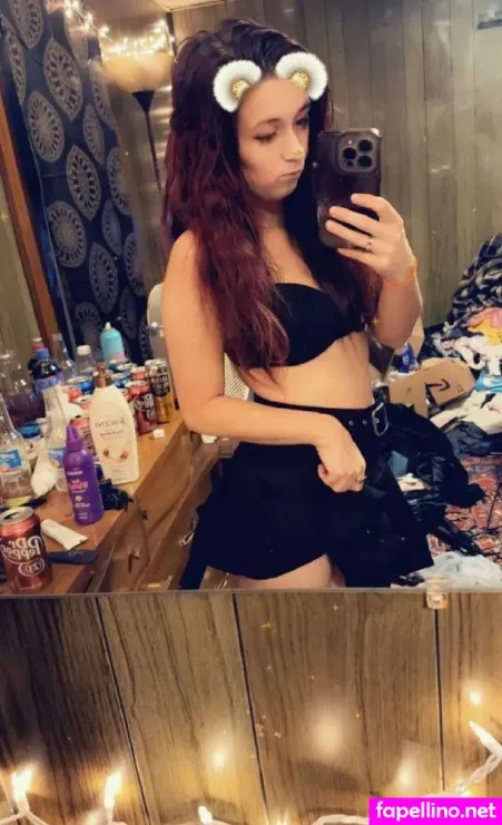 Sammie Combis OnlyFans Thumbnail #ETebuX4Phd