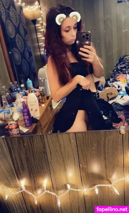 Sammie Combis OnlyFans Thumbnail #IPbxUqPtda