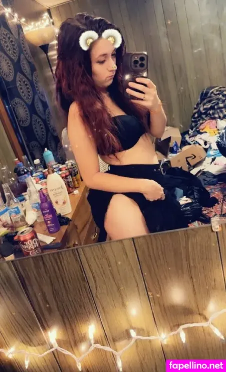 Sammie Combis OnlyFans Thumbnail #ITHdirsXTU