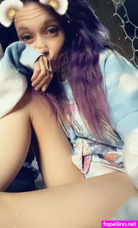 Sammie Combis OnlyFans Thumbnail #LSCXxvg9vw