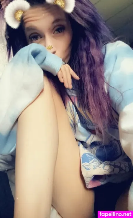 Sammie Combis OnlyFans Thumbnail #VELP402NIh