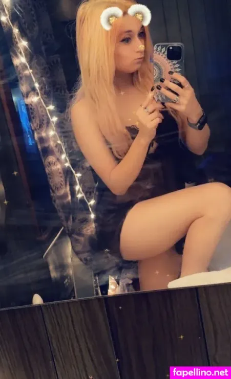 Sammie Combis OnlyFans Thumbnail #YFKAZoGPhy