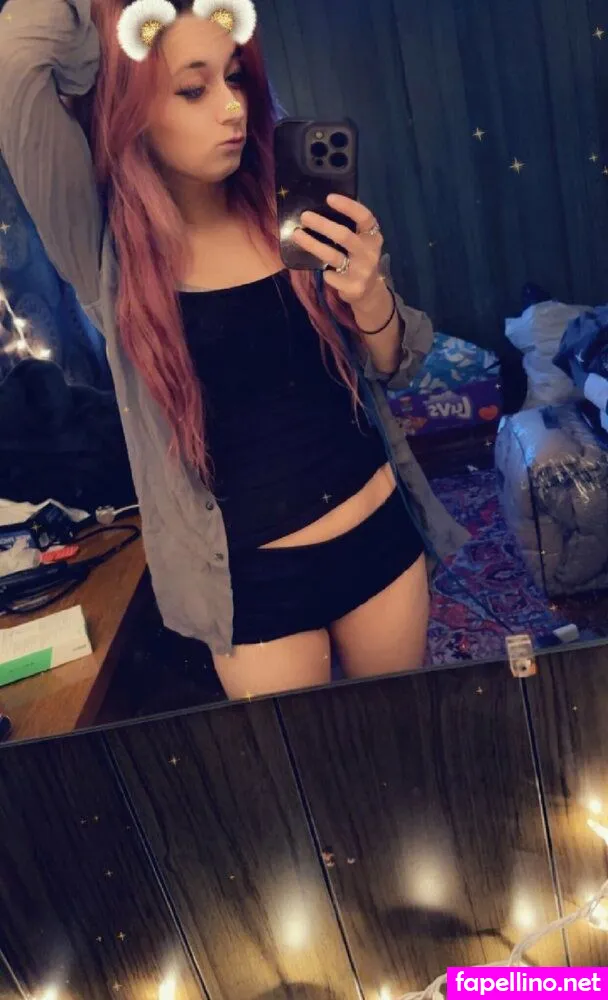 sammie.combis Nude Leaked OnlyFans Photo #YbGYAMjTMb