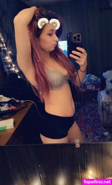 Sammie Combis OnlyFans Thumbnail #YnAHsEFeAl