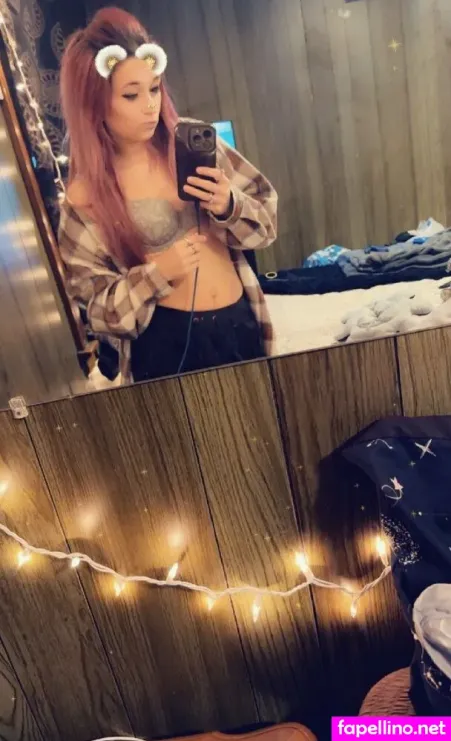 Sammie Combis OnlyFans Thumbnail #blMTjtvVNZ