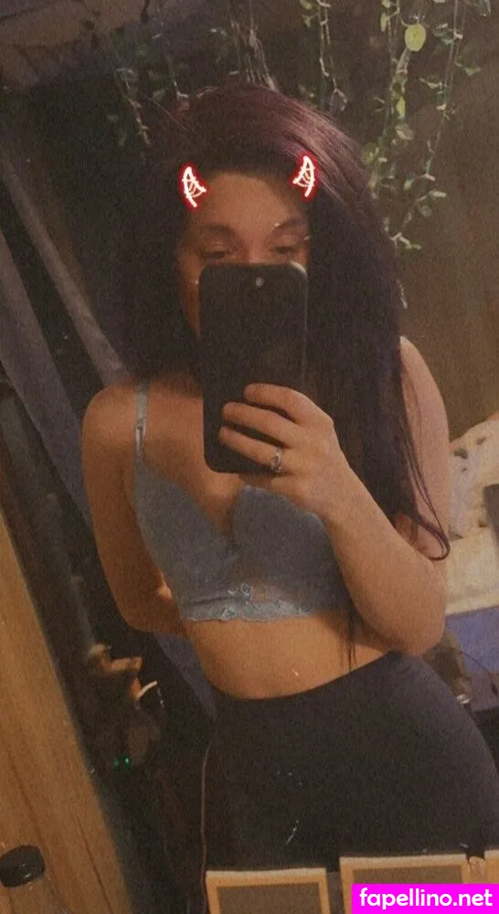 sammie.combis Nude Leaked OnlyFans Photo #cEUUj7CfIn