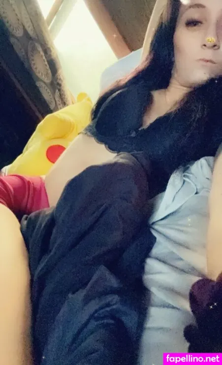 Sammie Combis OnlyFans Thumbnail #eEuiwVIEbz