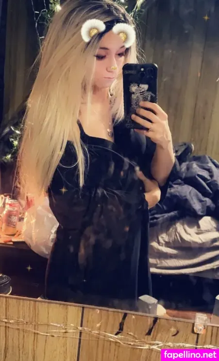 Sammie Combis OnlyFans Thumbnail #iI148tDemI