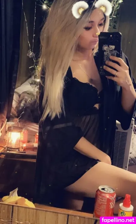 Sammie Combis OnlyFans Thumbnail #kEJRMj92dx