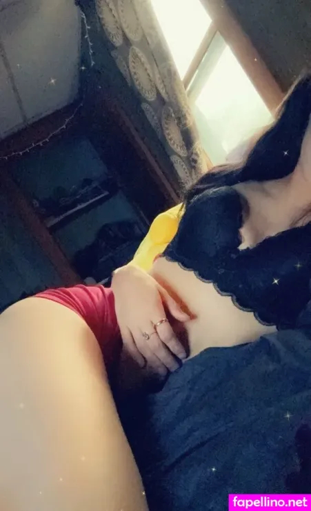 Sammie Combis OnlyFans Thumbnail #uauKVmDJl1