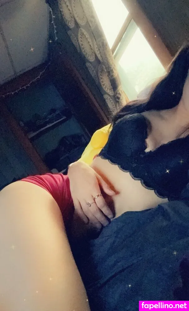sammie.combis Nude Leaked OnlyFans Photo #uauKVmDJl1