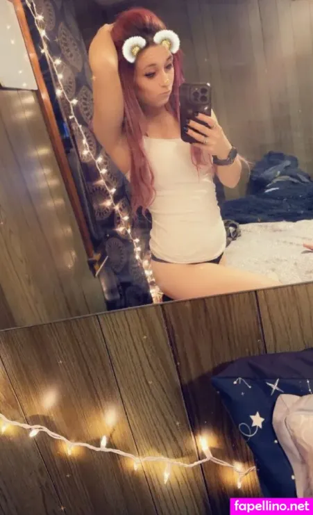Sammie Combis OnlyFans Thumbnail #vbgC6kwDOE