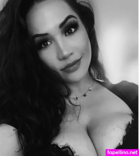 Sammie Morrissey OnlyFans Thumbnail #r87o8a1B4O