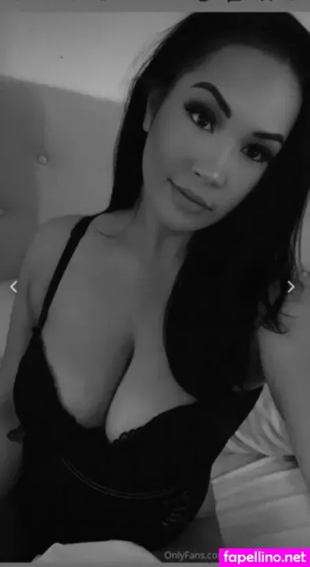 Sammie Morrissey Main Profile Photo