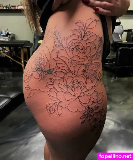 Sammie Rae OnlyFans Thumbnail #qpWW4GwX08