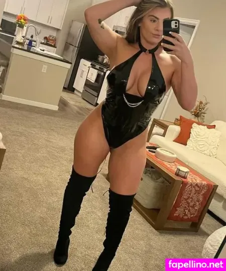 Sammie Rae OnlyFans Thumbnail #wCttQHikyj