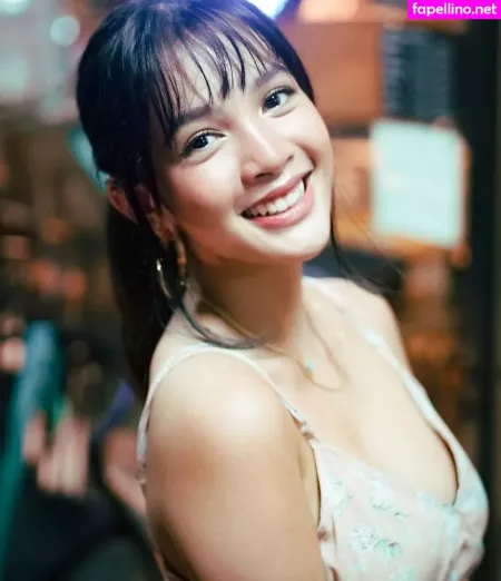 Sammie Rimando OnlyFans Thumbnail #VK6VKyK2ev