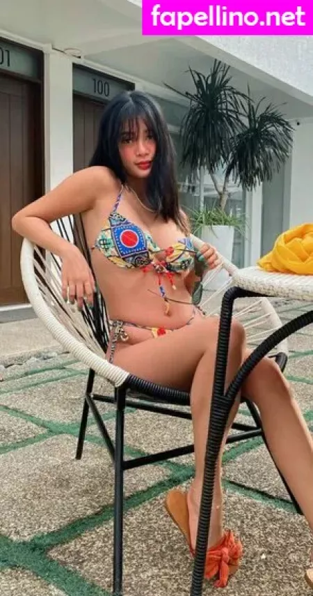 Sammie Rimando OnlyFans Thumbnail #wUx92hAgtp