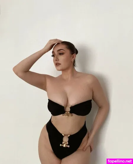Sammie Warren OnlyFans Thumbnail #5lllMmfPAM