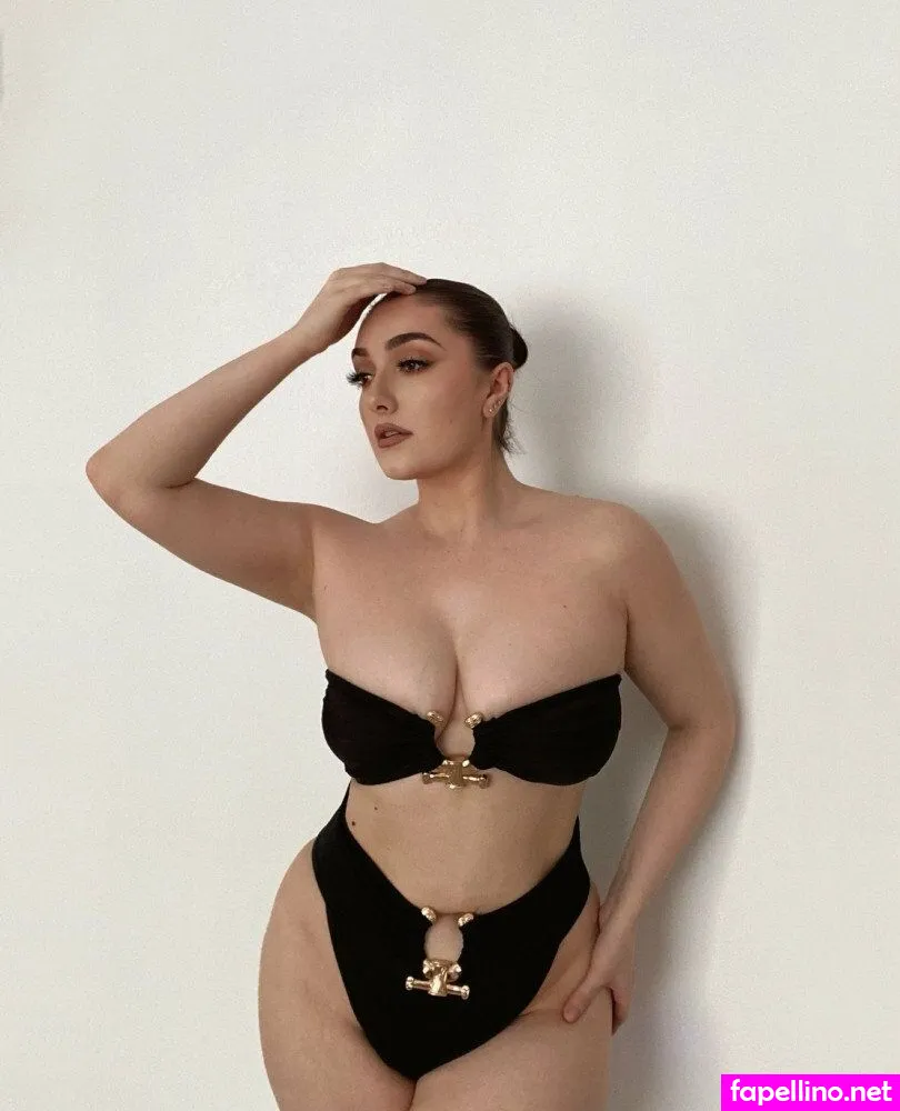 sammiewarren, sammiewarrenx, sammiewxx Nude Leaked OnlyFans Photo #5lllMmfPAM