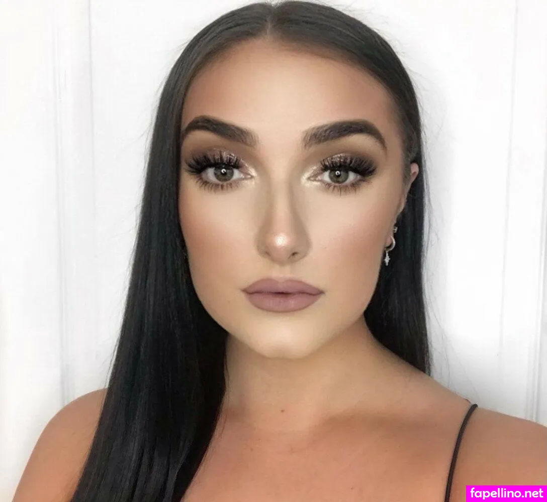 sammiewarren, sammiewarrenx, sammiewxx Nude Leaked OnlyFans Photo #64UiBGeOhn