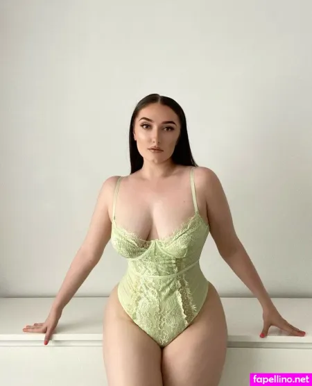 Sammie Warren OnlyFans Thumbnail #6A1x7ImUY5