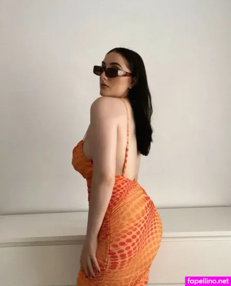 Sammie Warren OnlyFans Thumbnail #7AkWfhfKhb