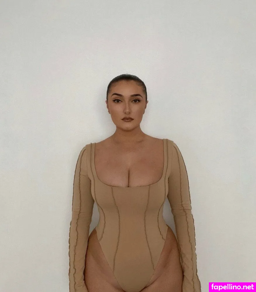 sammiewarren, sammiewarrenx, sammiewxx Nude Leaked OnlyFans Photo #7trF6WwdmA
