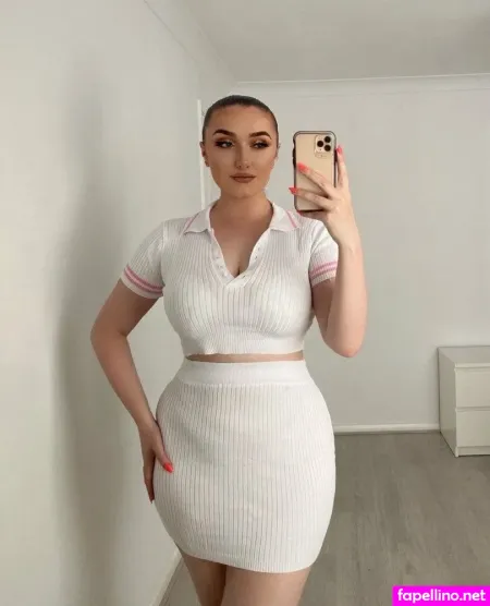 Sammie Warren OnlyFans Thumbnail #BUdJHlbjgw
