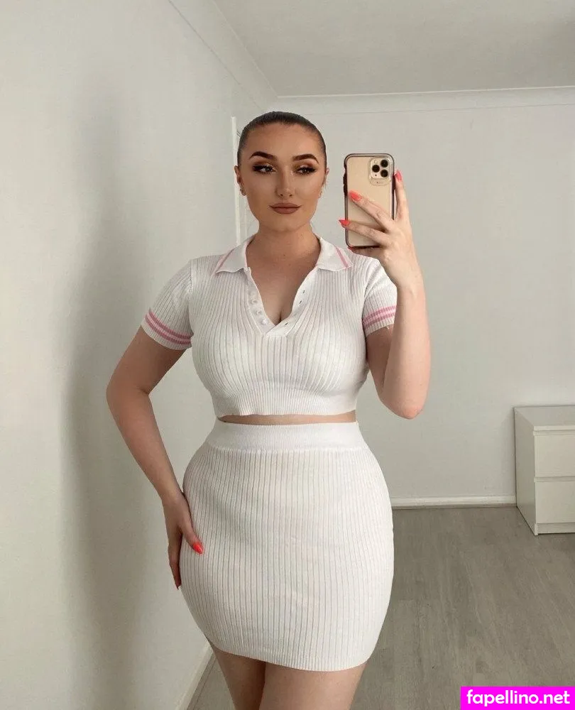 sammiewarren, sammiewarrenx, sammiewxx Nude Leaked OnlyFans Photo #BUdJHlbjgw