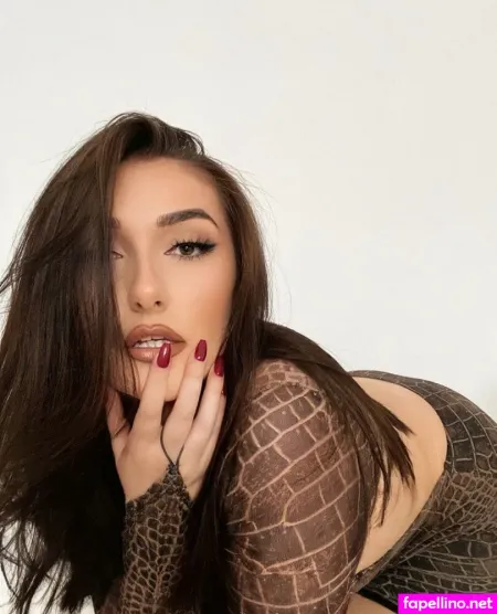 Sammie Warren OnlyFans Thumbnail #DOw0PjxWyT