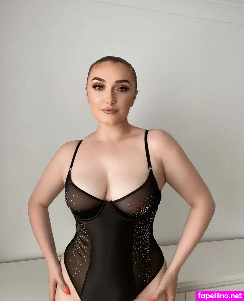 sammiewarren, sammiewarrenx, sammiewxx Nude Leaked OnlyFans Photo #JEI2MdbaRf
