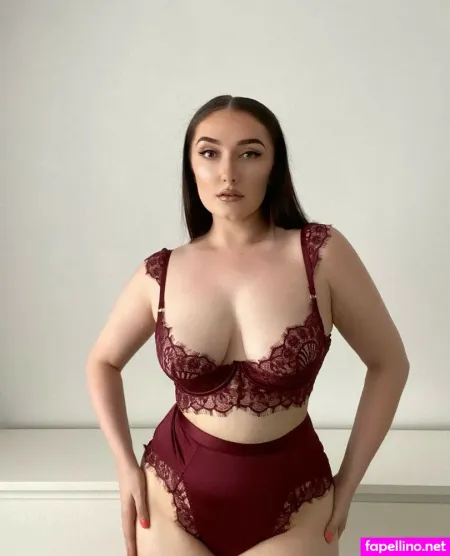 Sammie Warren OnlyFans Thumbnail #LLL6Ku3YAB
