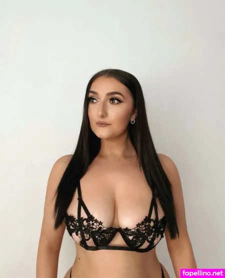 Sammie Warren OnlyFans Thumbnail #OwDYhvXg1n