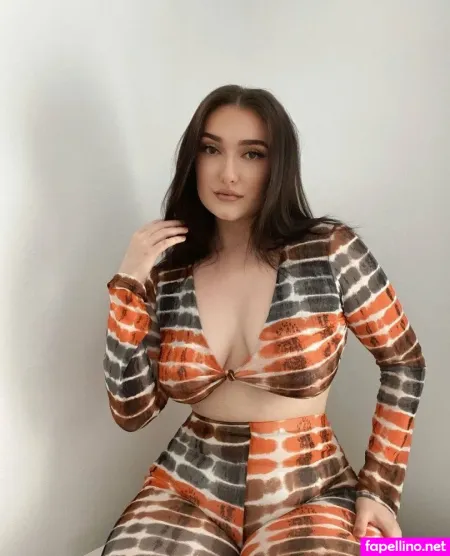Sammie Warren OnlyFans Thumbnail #RGx3iHOpaW