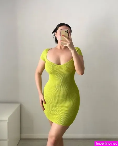 Sammie Warren OnlyFans Thumbnail #U4xZNXHH4t