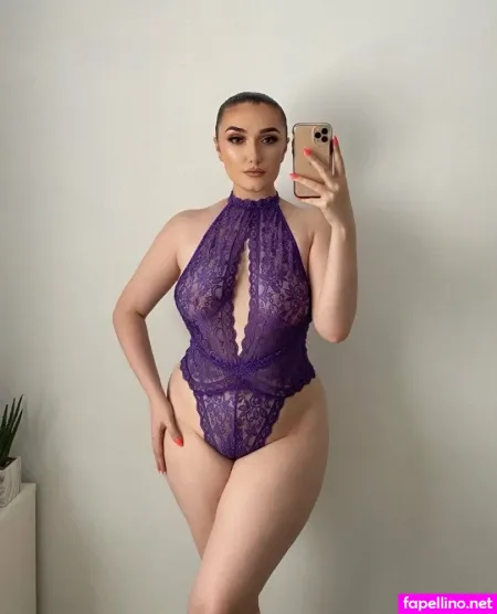 Sammie Warren OnlyFans Thumbnail #brfLN9LNy6