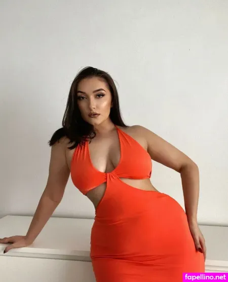 Sammie Warren OnlyFans Thumbnail #caEtBJHO4C