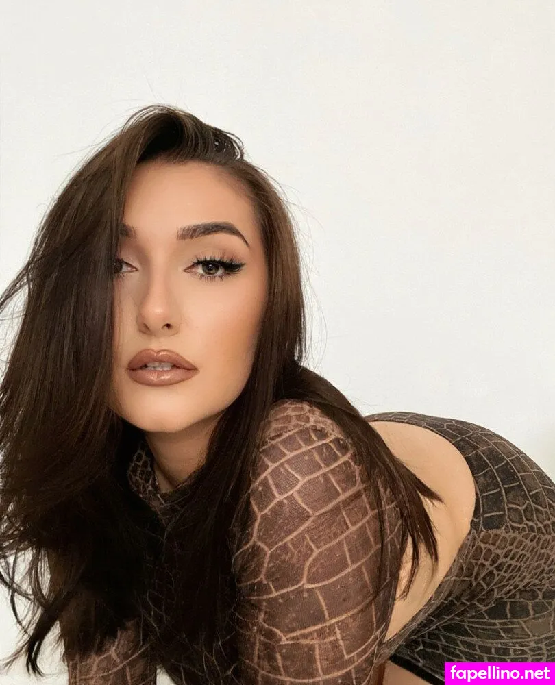 sammiewarren, sammiewarrenx, sammiewxx Nude Leaked OnlyFans Photo #ioFil8EzFt