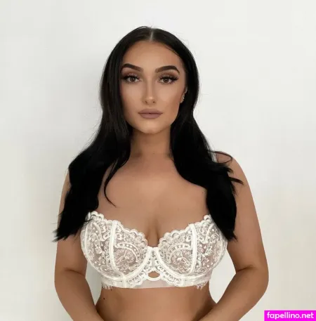 Sammie Warren OnlyFans Thumbnail #sFuJAxeAY1