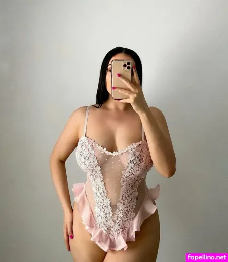 Sammie Warren OnlyFans Thumbnail #yRESrTbctN