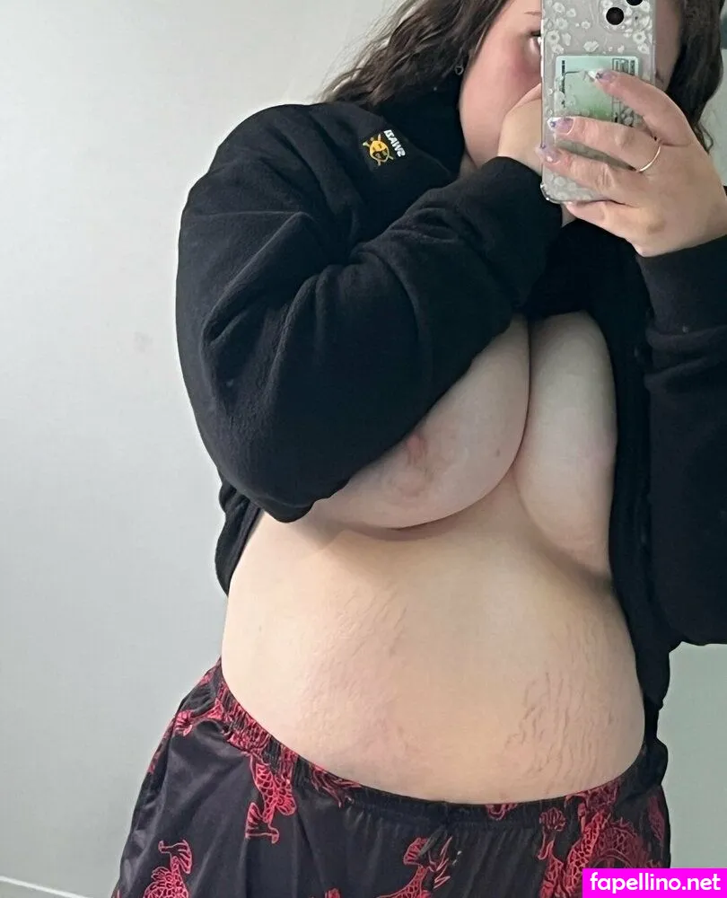 sammie00free, sammiee Nude Leaked OnlyFans Photo #4SVlXvbV3L